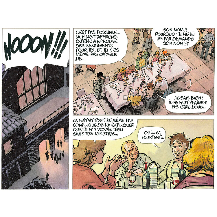 649863388_34284098687904981_5727055101011459294_n