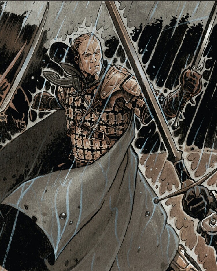 530549853_1549497552852748_4990347269763931848_n