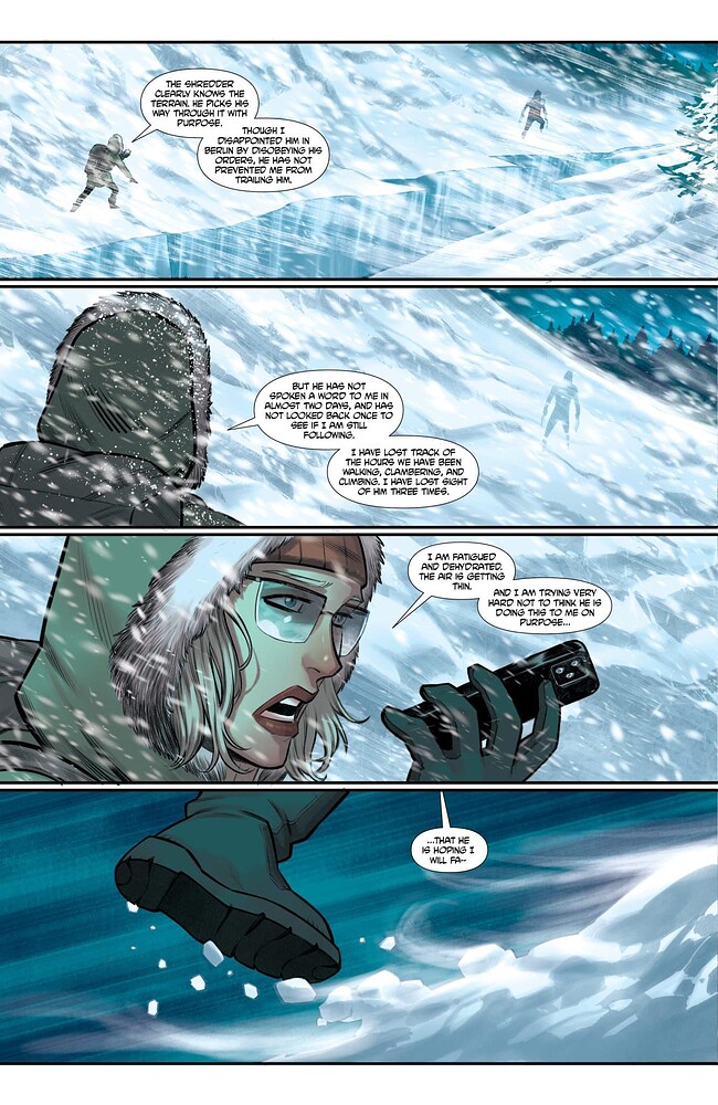 TMNT_SHDR_04_4-scaled