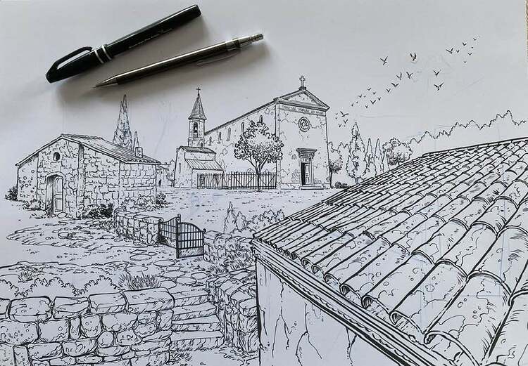 624298839_880561861538945_632047342967467328_n