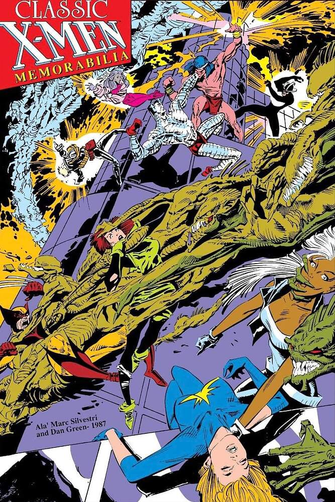 FB_IMG_1709642690090