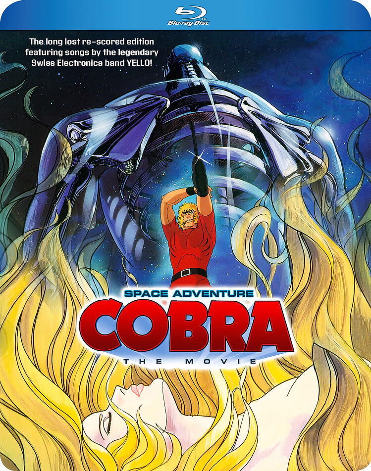 cobrayello