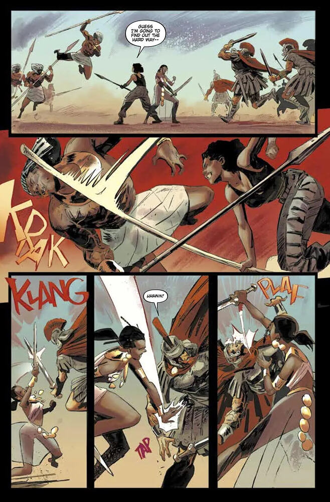 dbaf952c-f632-40a3-89e8-2209fcde076b