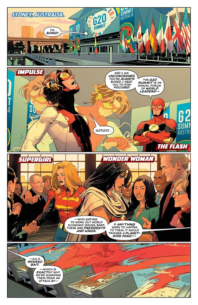a0005_justice-league-unlimited_page101