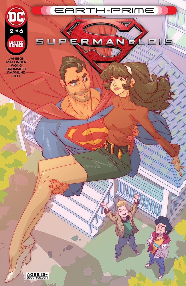 earth-prime-superman-and-lois-2-1
