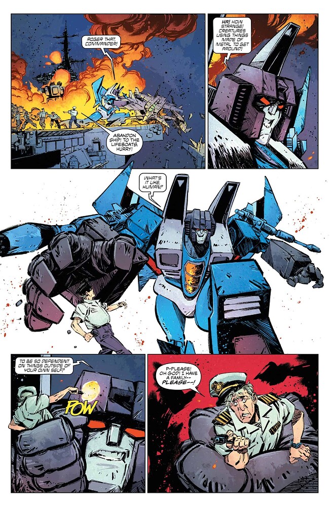 Transformers-08-First-Look_Page_2-scaled