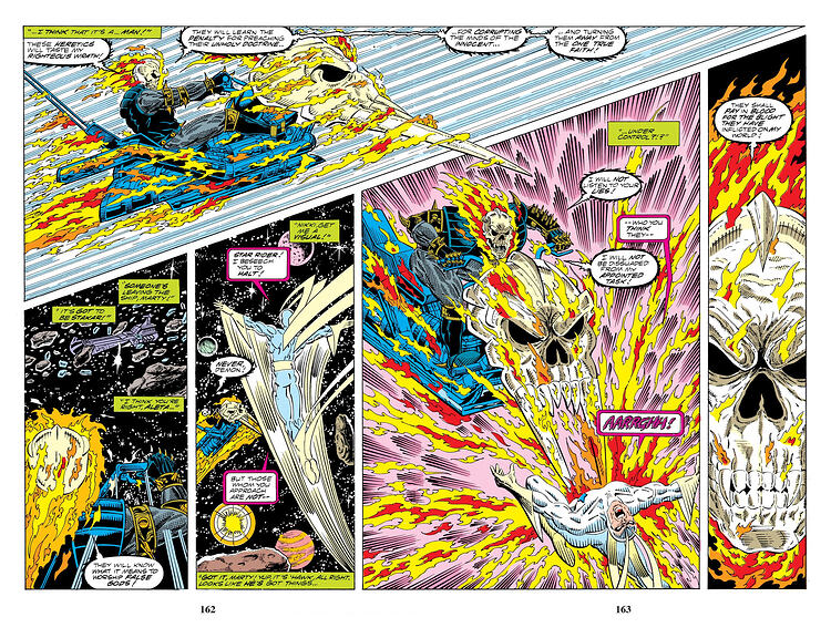 Guardians Of The Galaxy Epic Collection v03 - Homecoming (2025) (Digital) (Shan-Empire) 000149