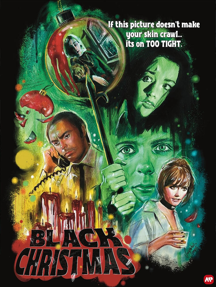 589211531_18397233922134852_974213295603579992_n