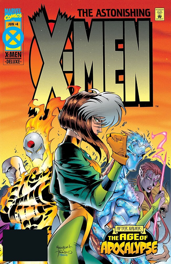 Astonishing_X-Men_Vol_1_4