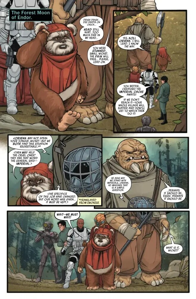 Star-Wars-Ewoks-3-5