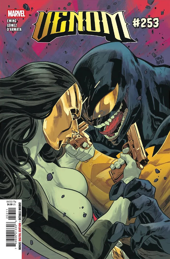 381951ec-690b-471b-a03a-ed89f7b7e7a3