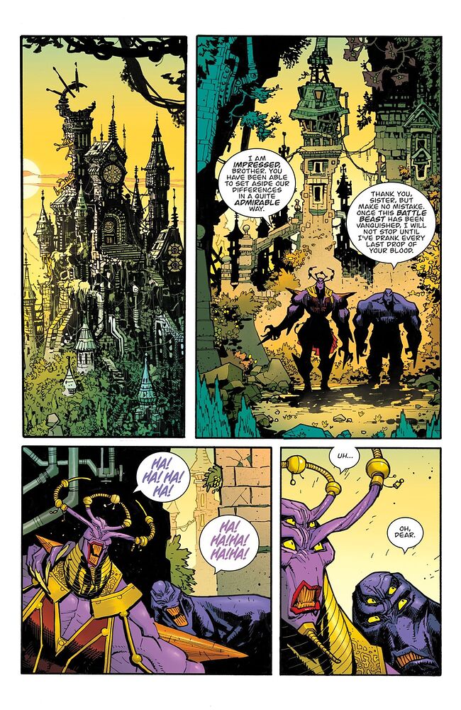 BTLBST_08_05_c6815a0147f8285e3b5042ebb3626151