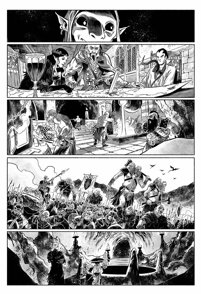 540697127_1390406739751911_3803733513967269167_n