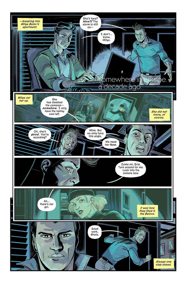 c0077_catwoman_page102