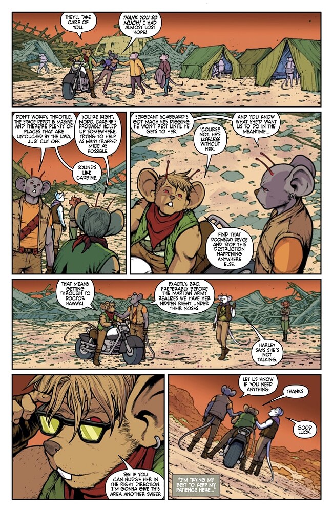 BIKER-MICE-FROM-MARS-ISSUE-4-2025-Pages-2