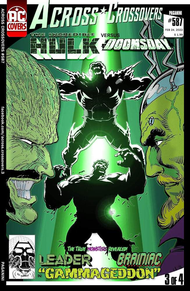 FB_IMG_1649852614102