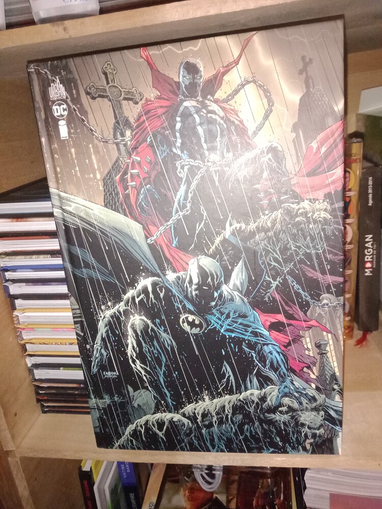 IMG_20231118_211308332