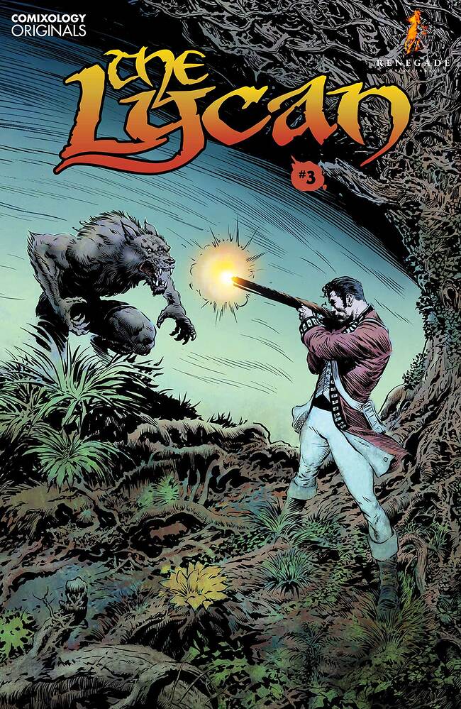 THE-LYCAN-3-COVER