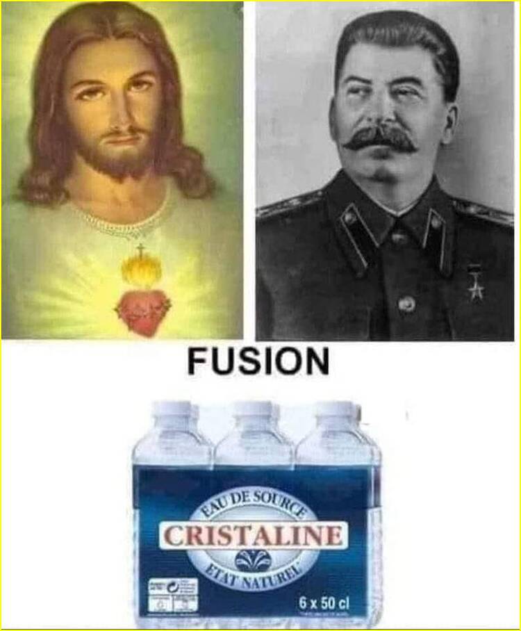 646893253_1332696305551125_6685821926679468448_n