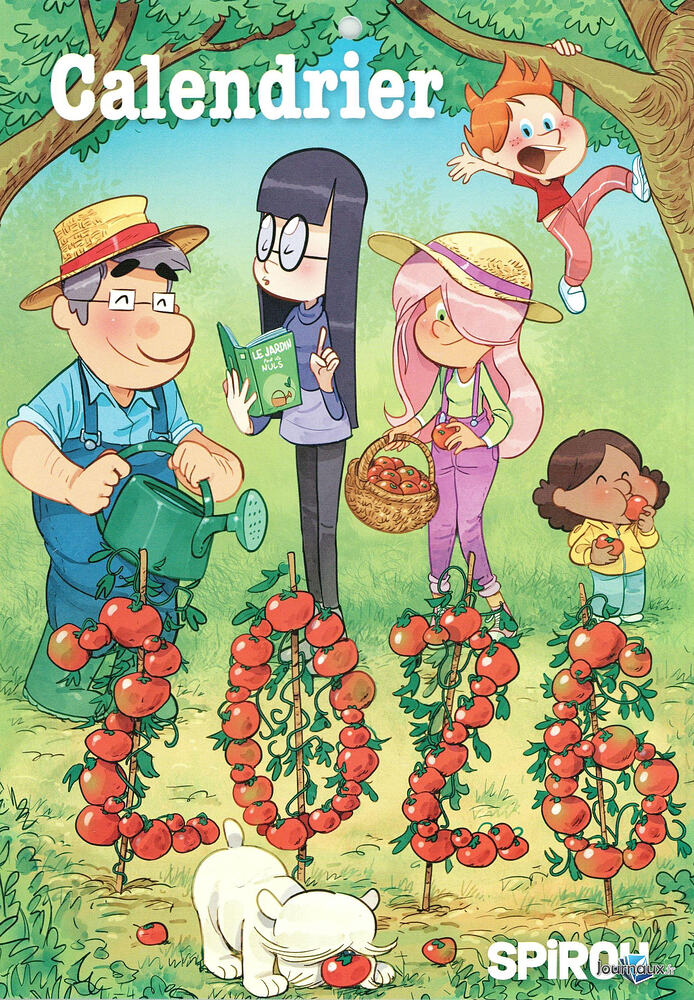 L4200H-4578-378142000450845785-1