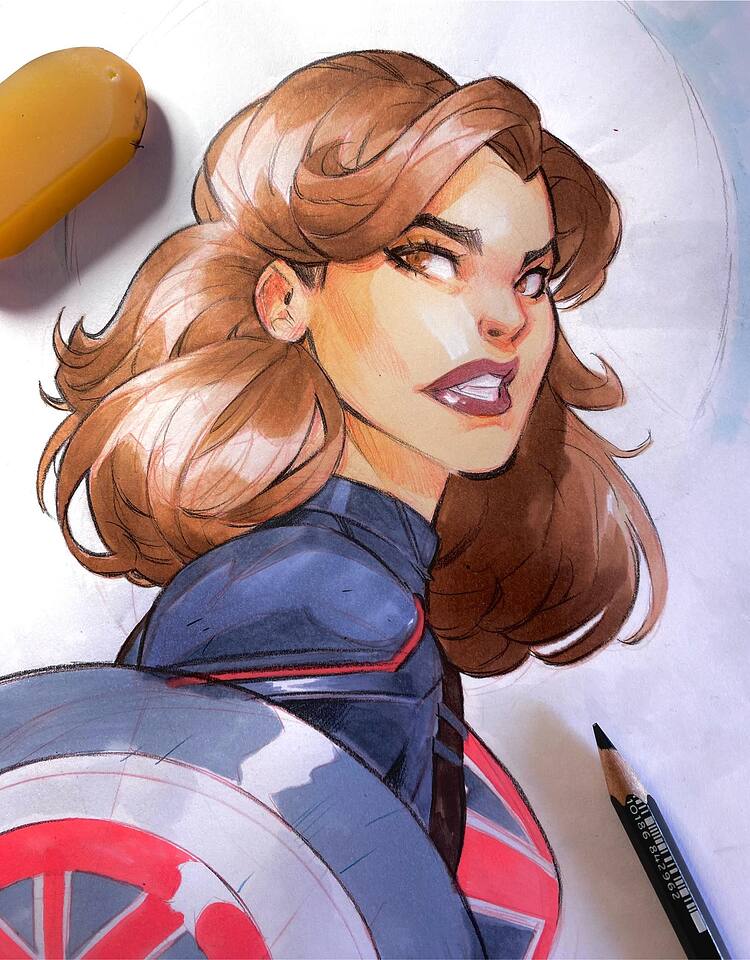 536281252_10238910201317687_1859830809038596565_n