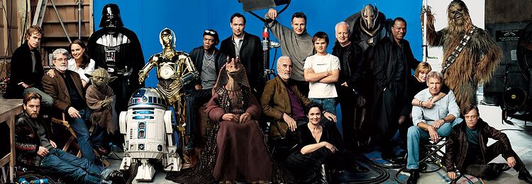 ss02-epic-star-wars-photo-album-annie-leibovitz-vf