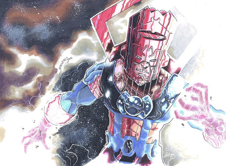 Galactus fb reglage 02