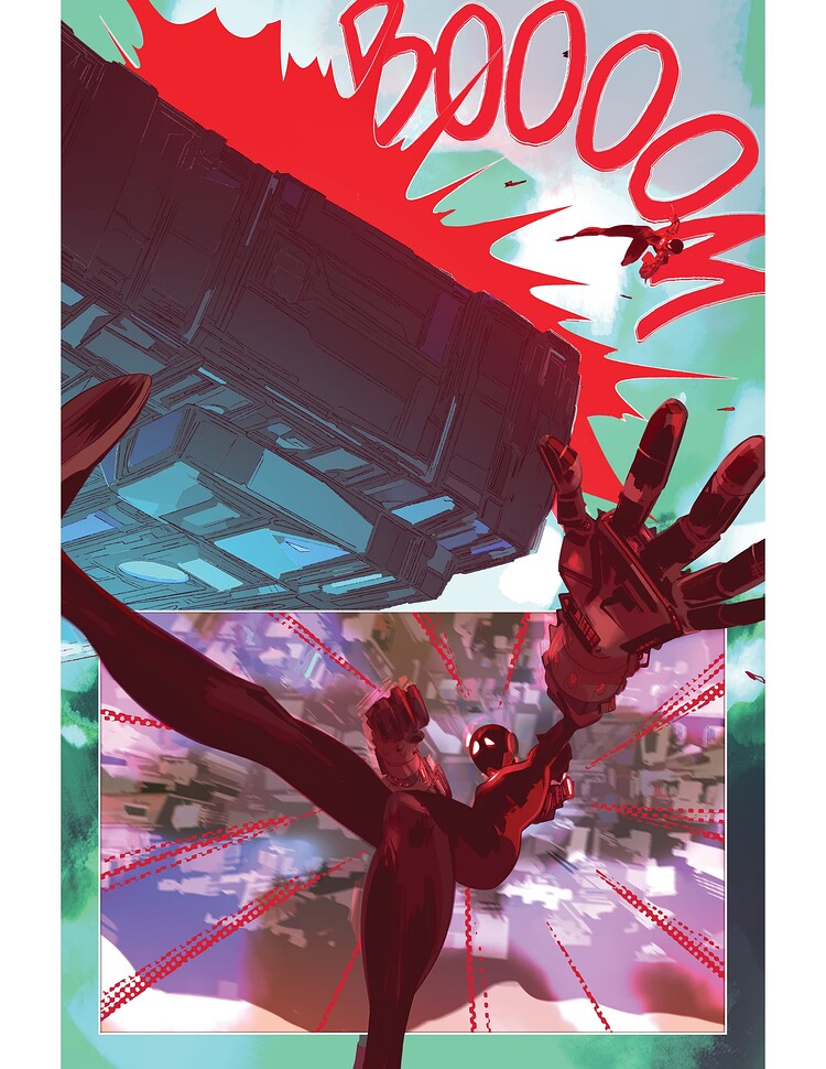 Supermassive 2024 One-Shot_page-0004