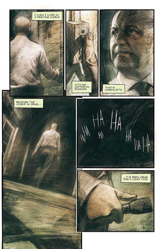 CROWNSVILLE_001_SamplePage2