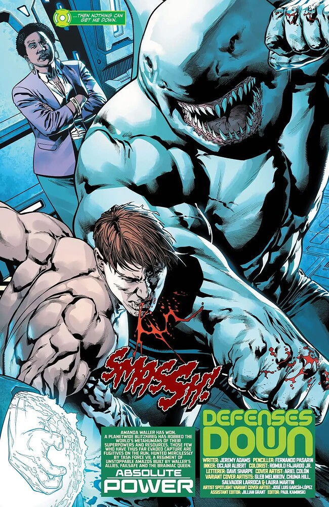 b0013_green-lantern_page102