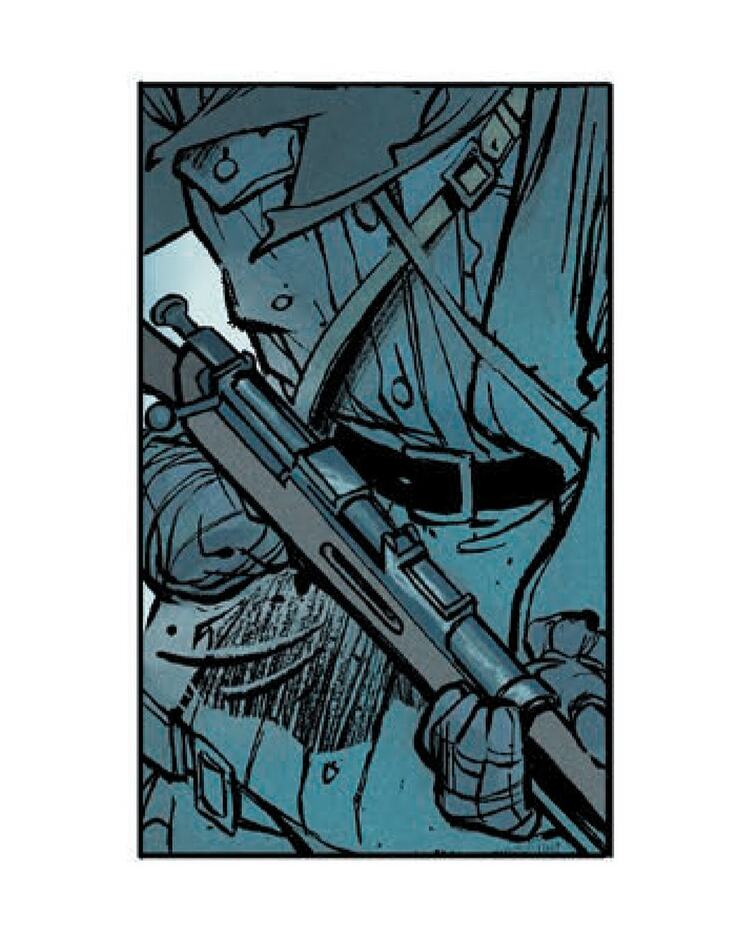 633135671_1488595006601593_1212957021365421849_n