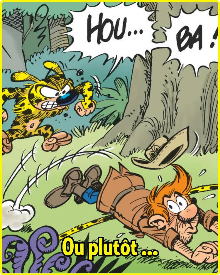 616201386_18528394684067143_571641903704541273_n