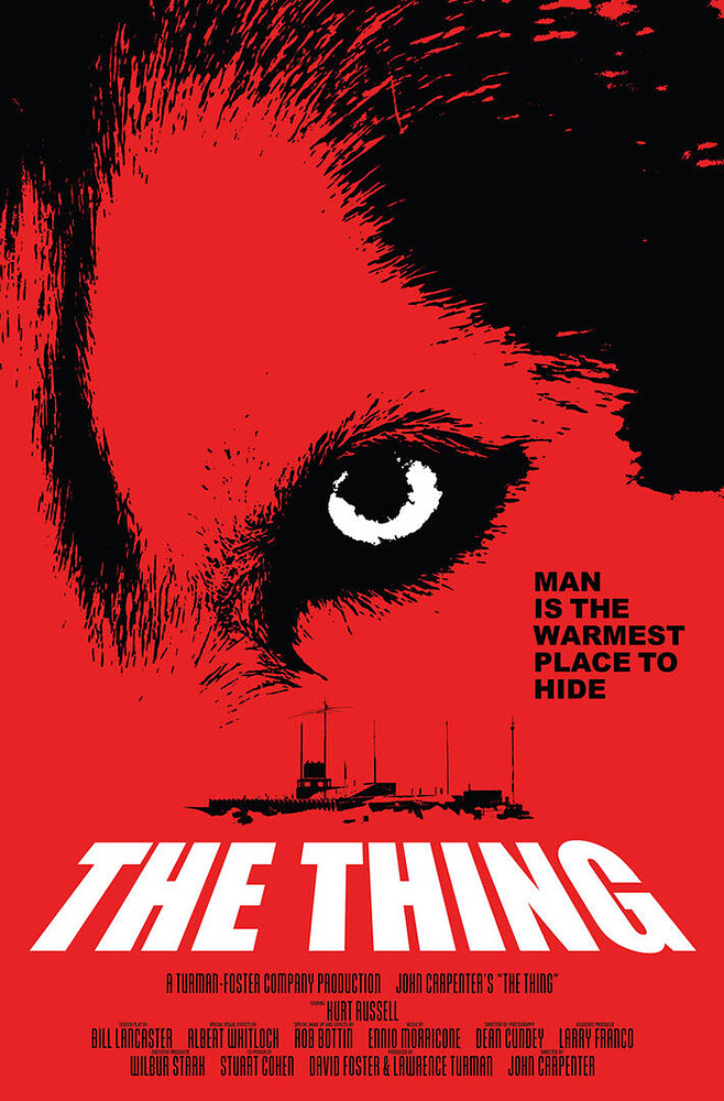 Jacob_McGorrian_The-Thing