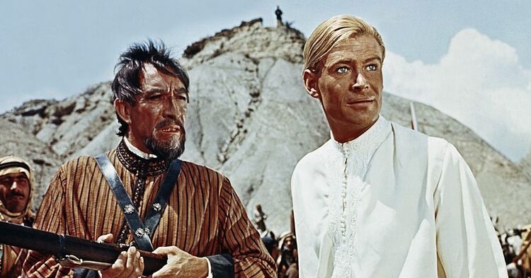 I7GK2MUKVRAHZNCKNPXGNUIFKU