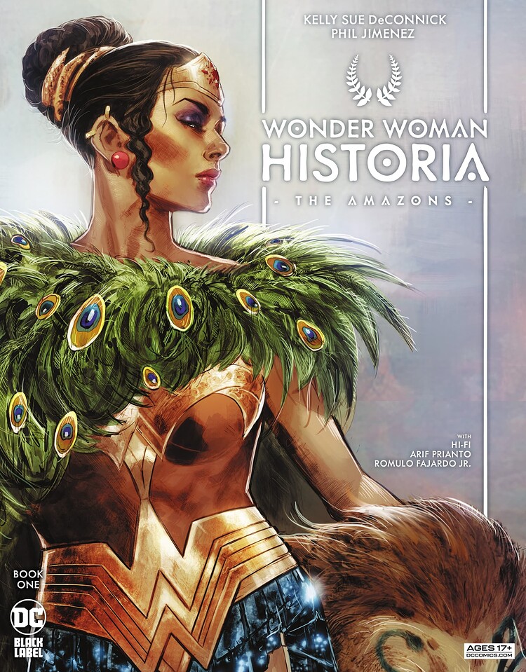 wonder-woman-historia-1