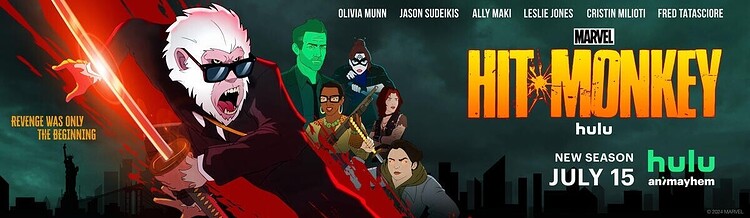1062810-hitmonkeys248x1414400x4200v4premediumres-1280