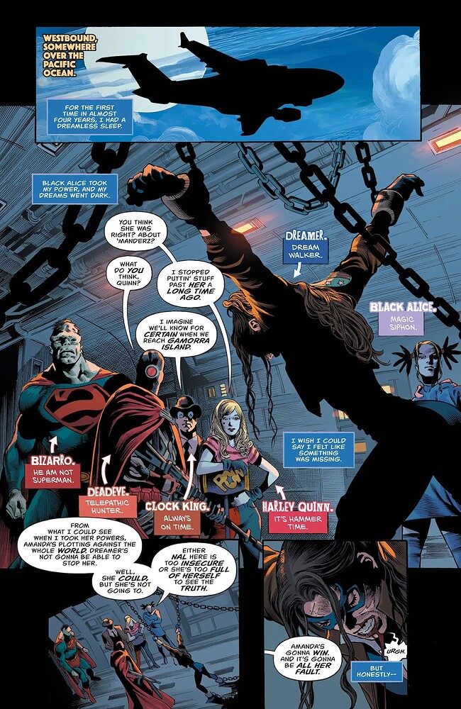 a0004_suicide-squad-dream-team_page101