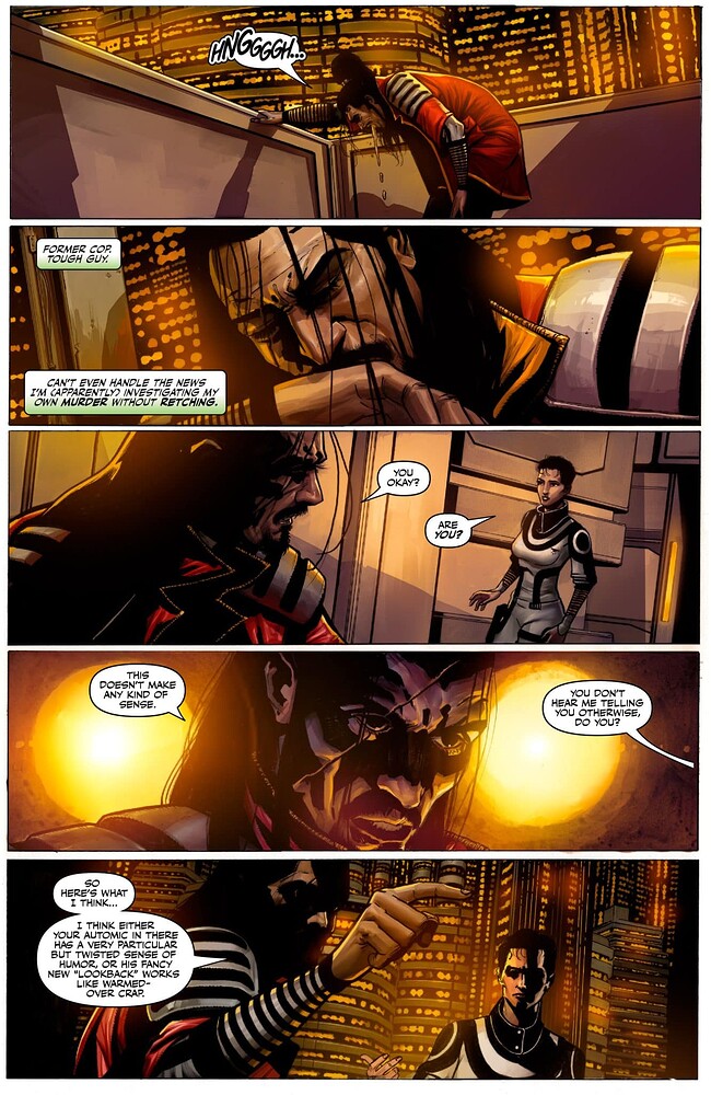 The-Whisper-War-2-p003-scaled