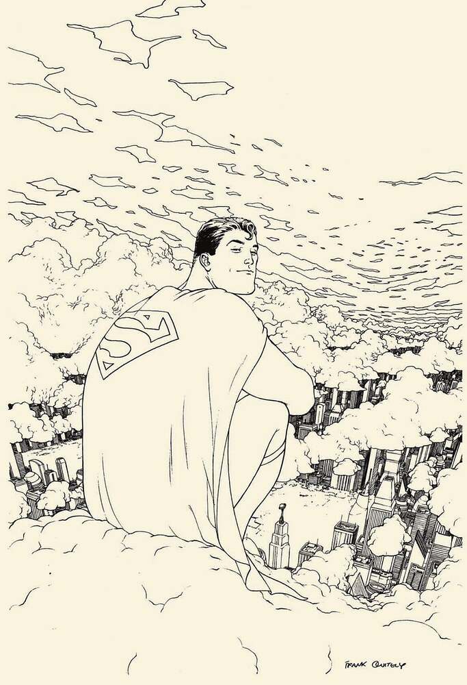 artwork-all-star-superman-by-frank-quitely-v0-ixecj28zqq9d1-3887259657