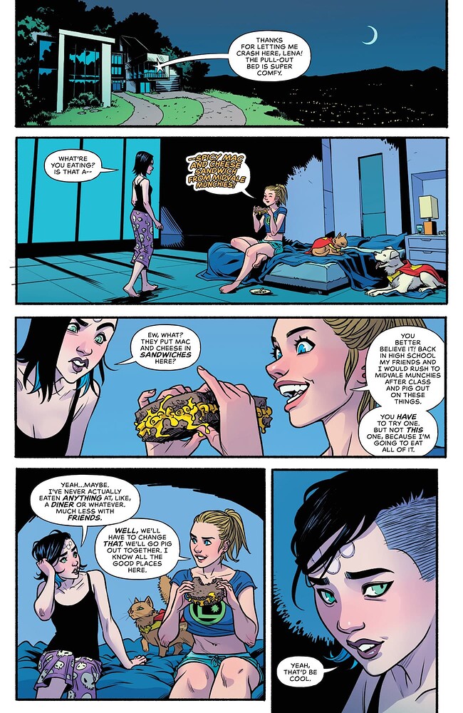 d0003_supergirl_page102