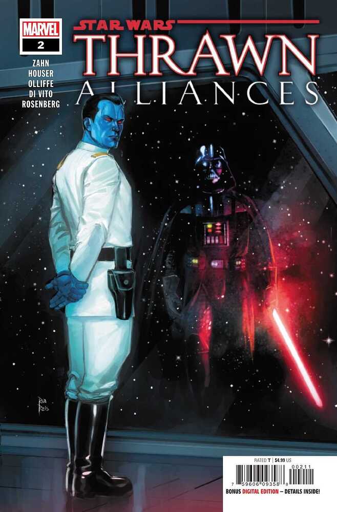 1 (8)