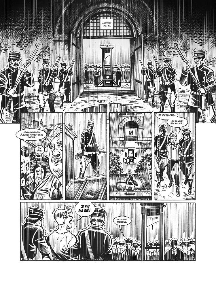 539381562_24622835724020220_6661032952388894857_n