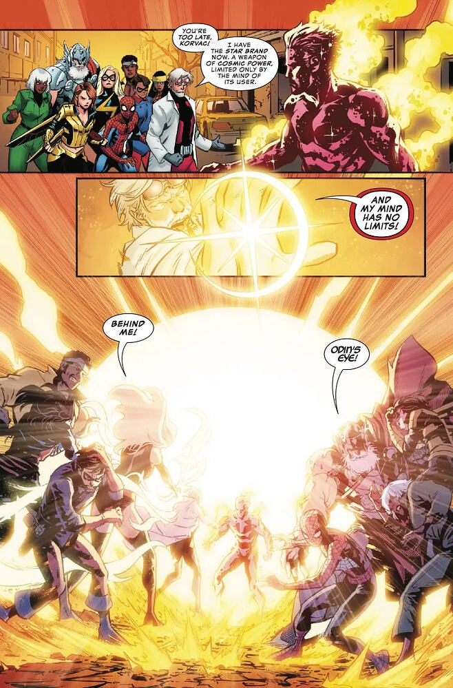 89ad4bce-4c8d-47bf-bec7-c1eb97a61c6b