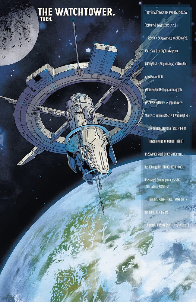 a0007_the-new-gods_page101