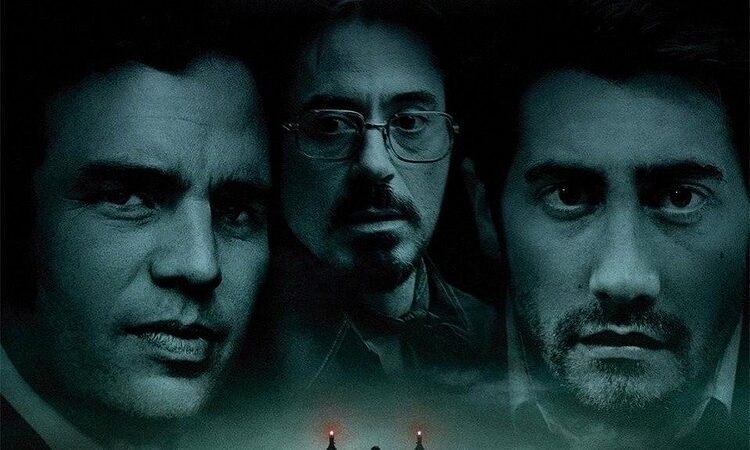 mark-ruffalo-robert-downey-jr-y-jake-gyllenhaal-en-el-poster-de-zodiac