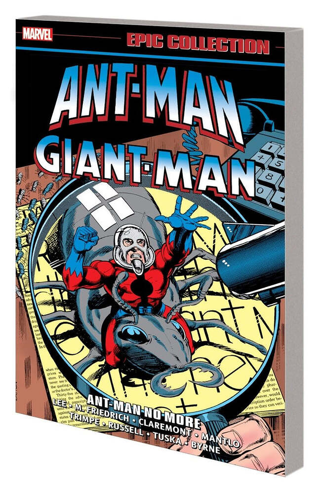 ant-mangiant-man-epic-collection-vol-2-ant-man-no-more-tp-141795