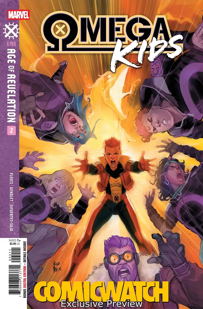 Omega_Preview-page-001-scaled