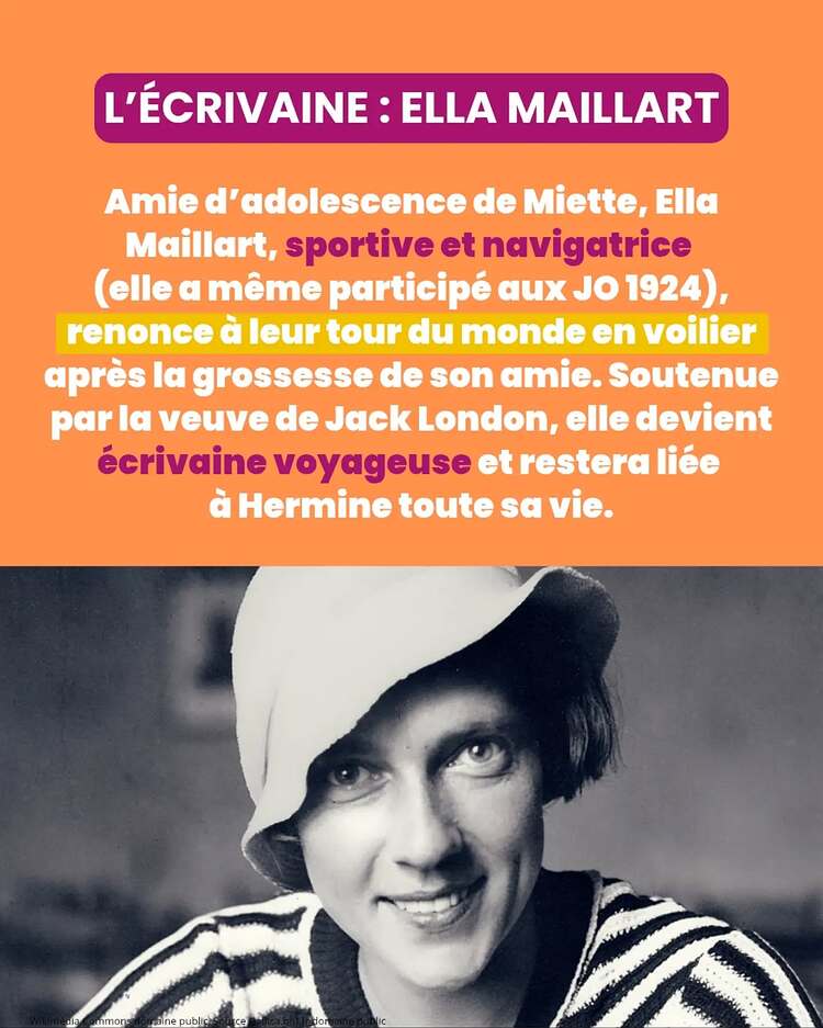 627844358_18426759631191735_8309357675114327105_n