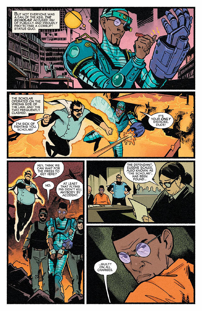 Super_Creepshow_Story1_Iss02_pg02