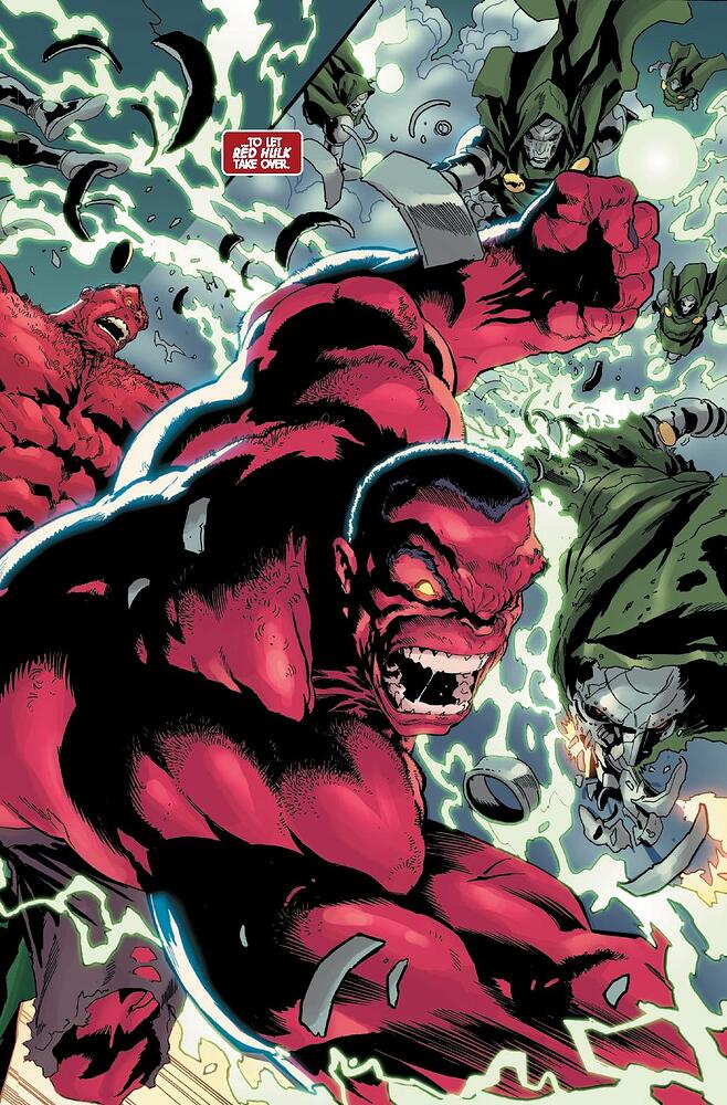 REDHULK2025005_Preview-page-005